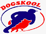 DogSkool Logo